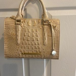 Brahmin Anywhere Tote